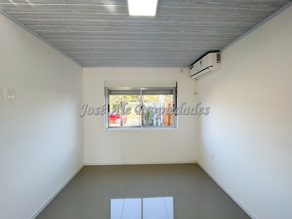 Imagen 7 de PROPIEDADES DE 2 DORMITORIOS CON PISCINA EXCLUSIVA PARA CADA UNIDAD.