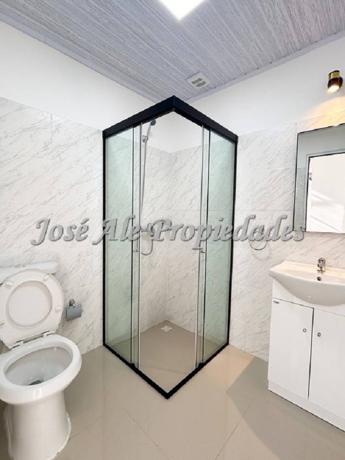 Imagen 8 de PROPIEDADES DE 2 DORMITORIOS CON PISCINA EXCLUSIVA PARA CADA UNIDAD.