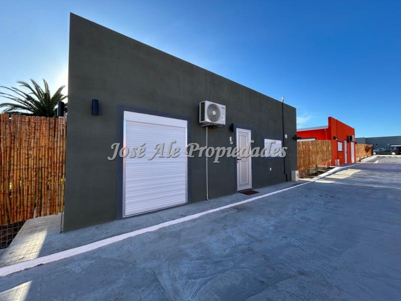 PROPIEDADES DE 2 DORMITORIOS CON PISCINA EXCLUSIVA PARA CADA UNIDAD.