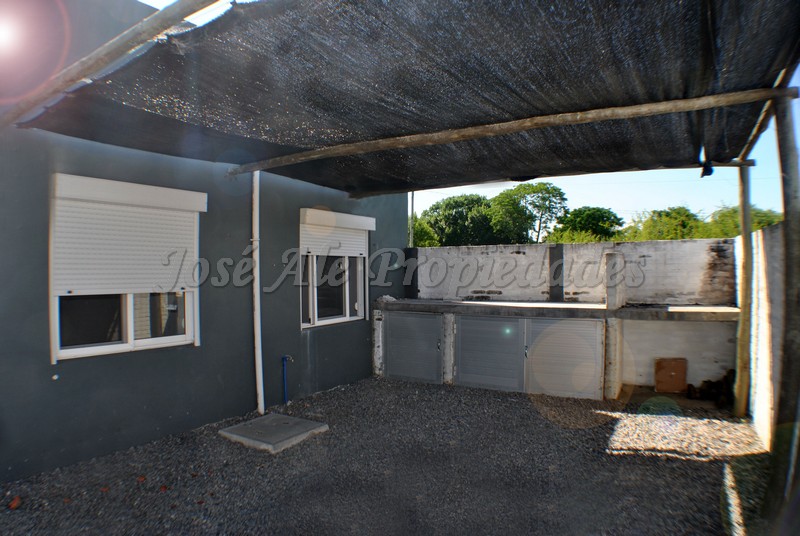 Imagen 10 de Casa en complejo Real de San Carlos.