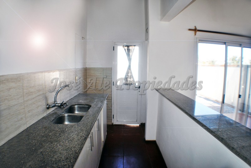 Imagen 4 de Casa en complejo Real de San Carlos.