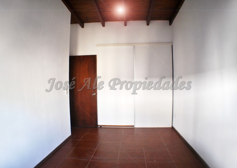 Imagen 5 de Casa en complejo Real de San Carlos.