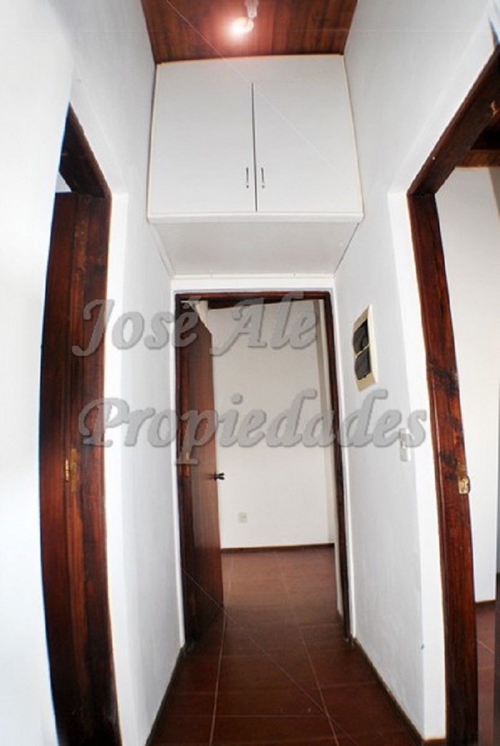 Imagen 6 de Casa en complejo Real de San Carlos.