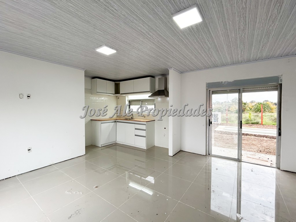 Imagen 1 de PROPIEDADES DE 2 DORMITORIOS CON PISCINA EXCLUSIVA PARA CADA UNIDAD.