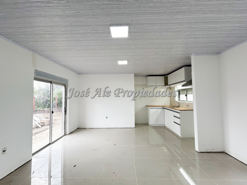 Imagen 3 de PROPIEDADES DE 2 DORMITORIOS CON PISCINA EXCLUSIVA PARA CADA UNIDAD.