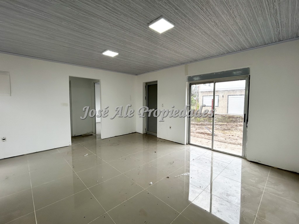 Imagen 2 de PROPIEDADES DE 2 DORMITORIOS CON PISCINA EXCLUSIVA PARA CADA UNIDAD.