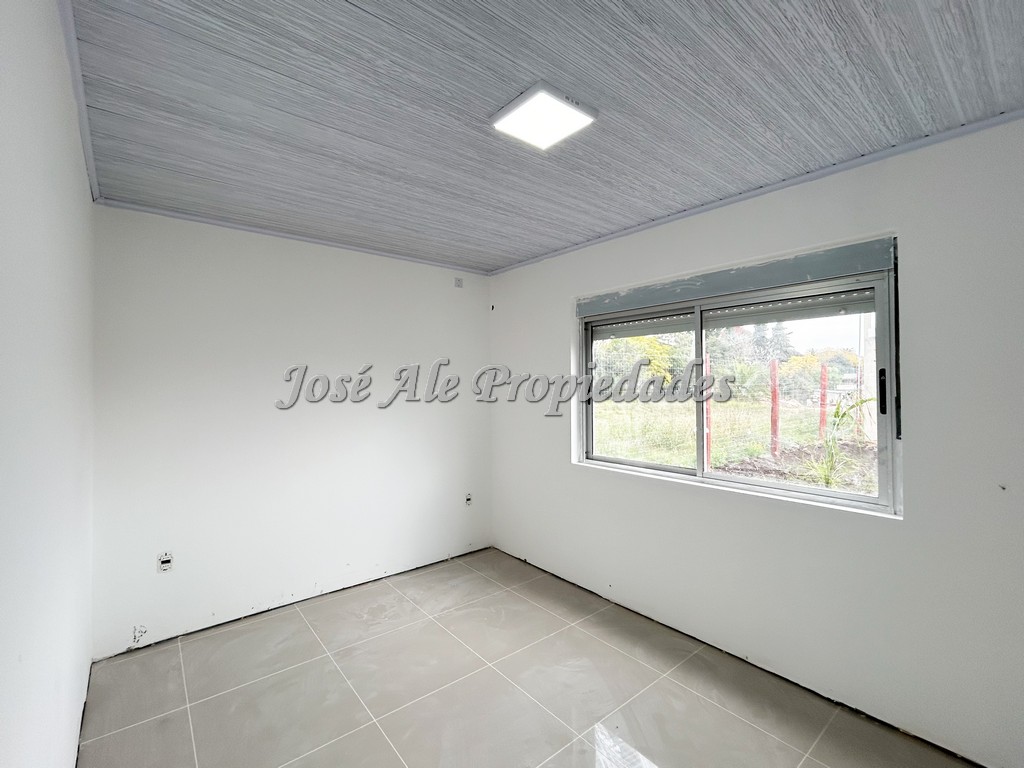 Imagen 5 de PROPIEDADES DE 2 DORMITORIOS CON PISCINA EXCLUSIVA PARA CADA UNIDAD.