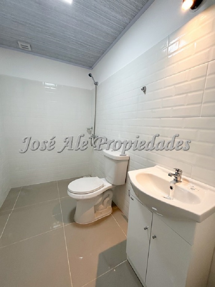 Imagen 6 de PROPIEDADES DE 2 DORMITORIOS CON PISCINA EXCLUSIVA PARA CADA UNIDAD.