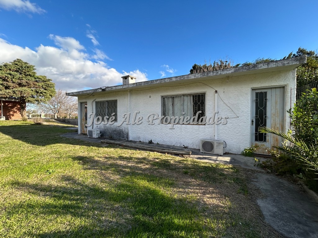 Imagen 10 de Casa ubicada a metros de la Rambla Costanera de Colonia del Sacramento.