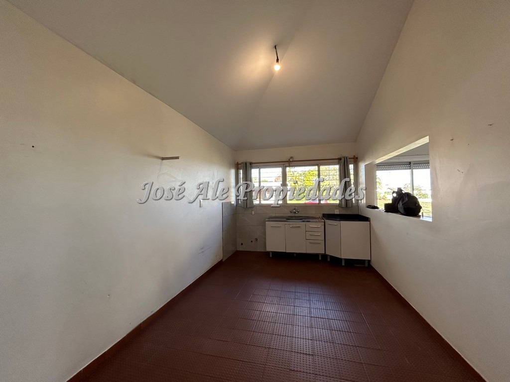 Imagen 8 de Casa ubicada a metros de la Rambla Costanera de Colonia del Sacramento.