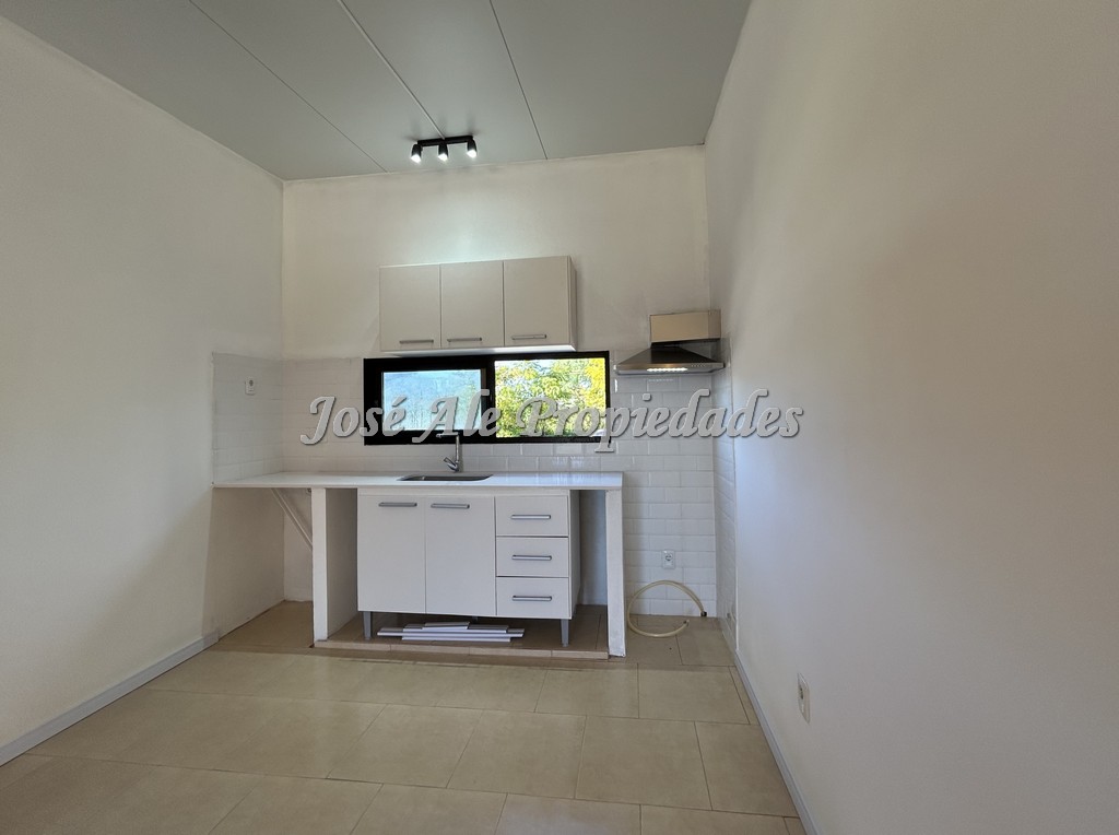 Imagen 5 de Casa a estrenar ubicada en el barrio el general, próxima a todos los servicios.