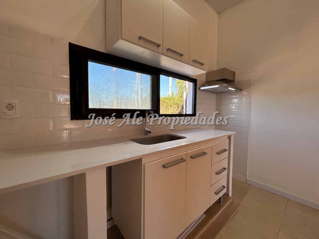 Imagen 6 de Casa a estrenar ubicada en el barrio el general, próxima a todos los servicios.