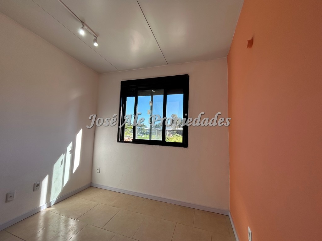 Imagen 8 de Casa a estrenar ubicada en el barrio el general, próxima a todos los servicios.