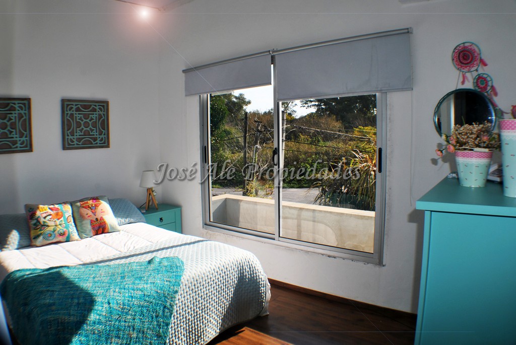 Imagen 6 de Hermosa propiedad ubicada a pocos metros de la Rambla Costanera de Colonia.