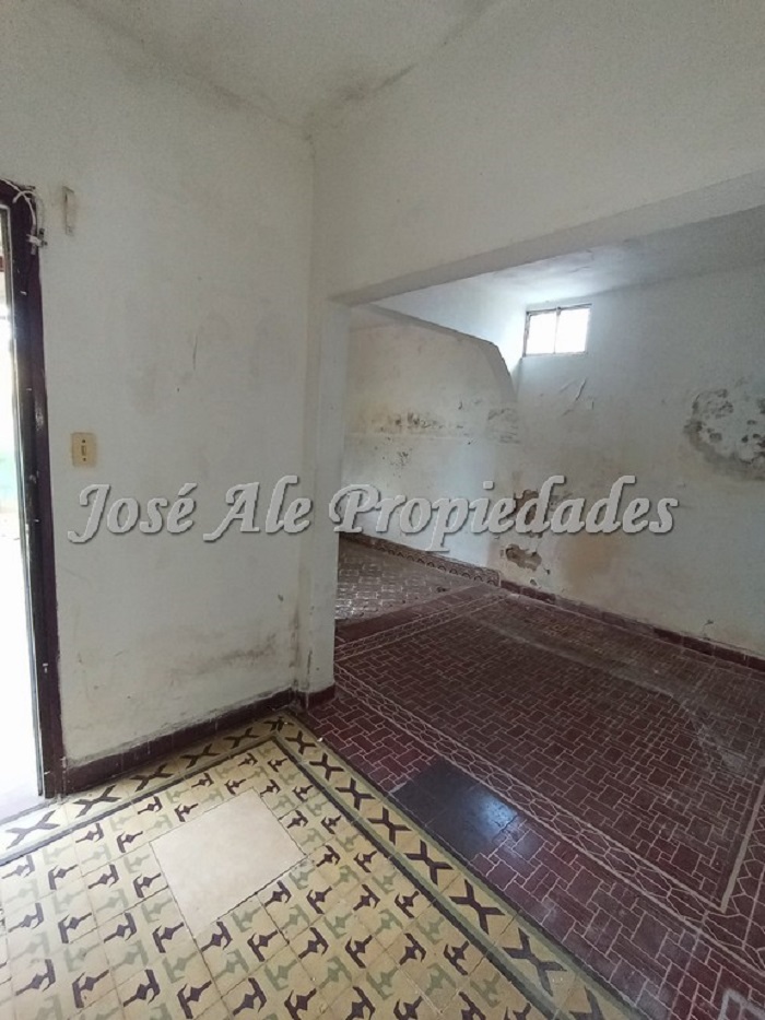 Imagen 2 de Casa en Pueblo Nuevo, a dos cuadras de las 3 avenidas y próxima a todos los servicios.