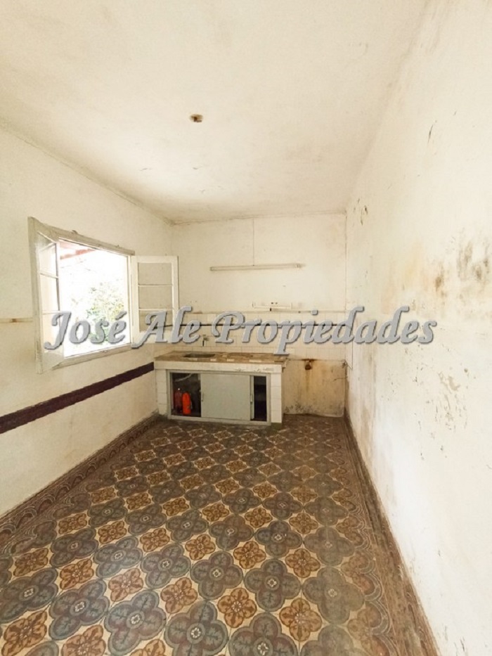 Imagen 3 de Casa en Pueblo Nuevo, a dos cuadras de las 3 avenidas y próxima a todos los servicios.