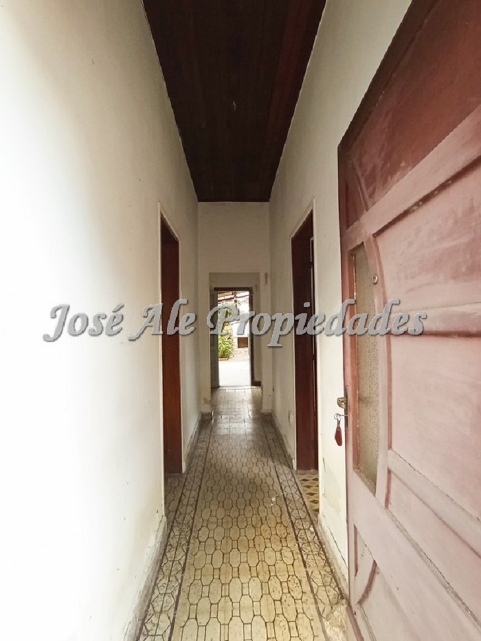 Imagen 4 de Casa en Pueblo Nuevo, a dos cuadras de las 3 avenidas y próxima a todos los servicios.