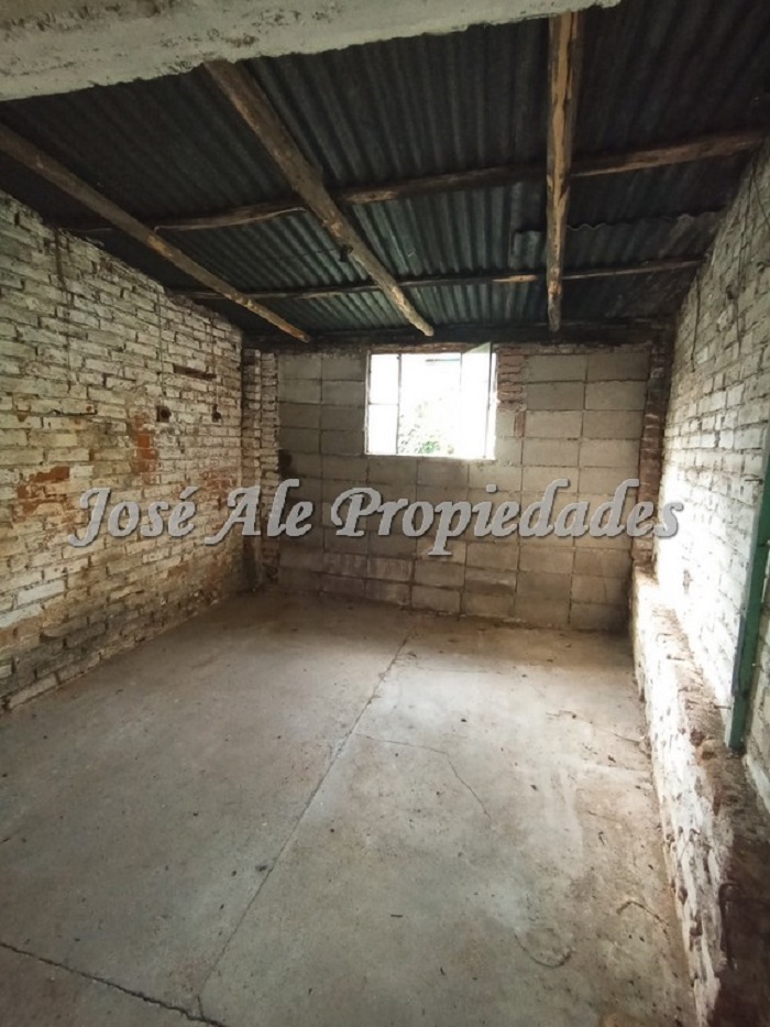 Imagen 9 de Casa en Pueblo Nuevo, a dos cuadras de las 3 avenidas y próxima a todos los servicios.