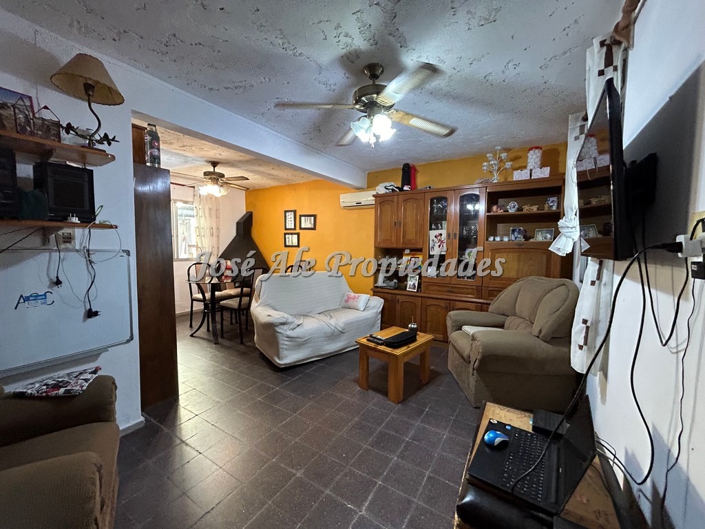 Imagen 1 de Vivienda en el complejo L22 a pocas cuadras de la Rambla Costanera de Colonia.