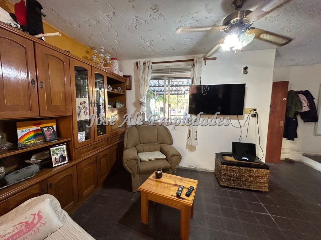 Imagen 3 de Vivienda en el complejo L22 a pocas cuadras de la Rambla Costanera de Colonia.