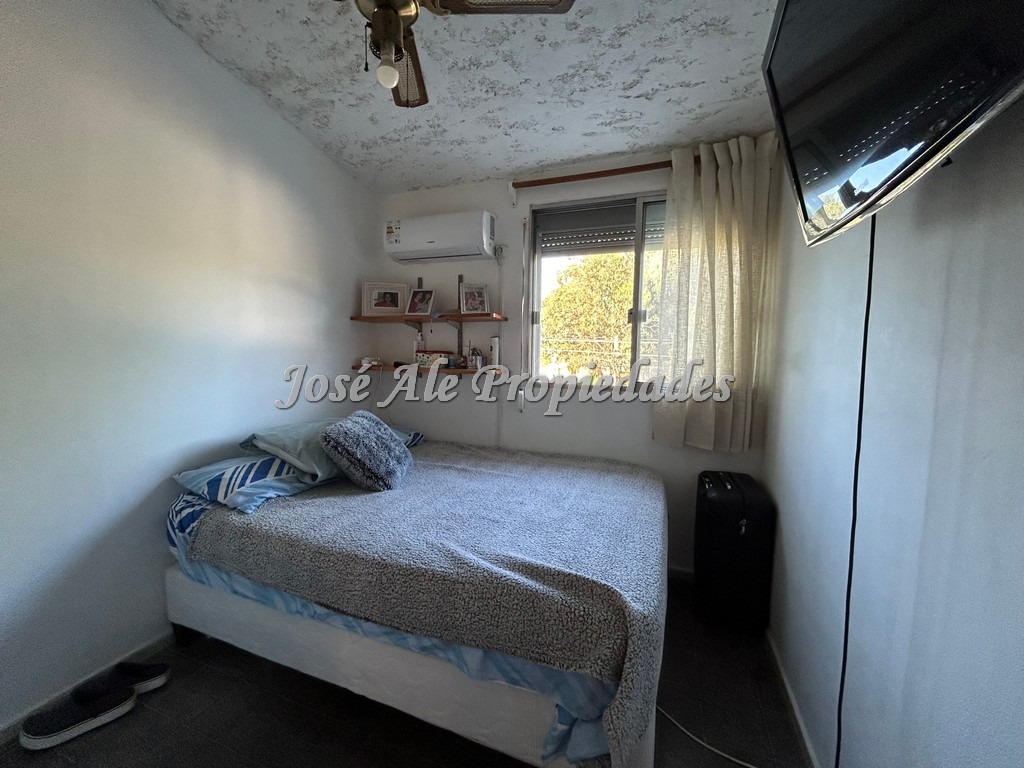 Imagen 5 de Vivienda en el complejo L22 a pocas cuadras de la Rambla Costanera de Colonia.