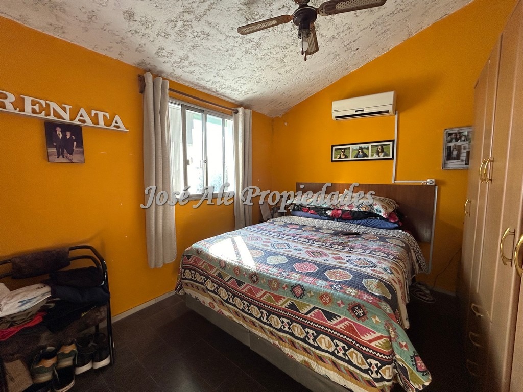 Imagen 6 de Vivienda en el complejo L22 a pocas cuadras de la Rambla Costanera de Colonia.