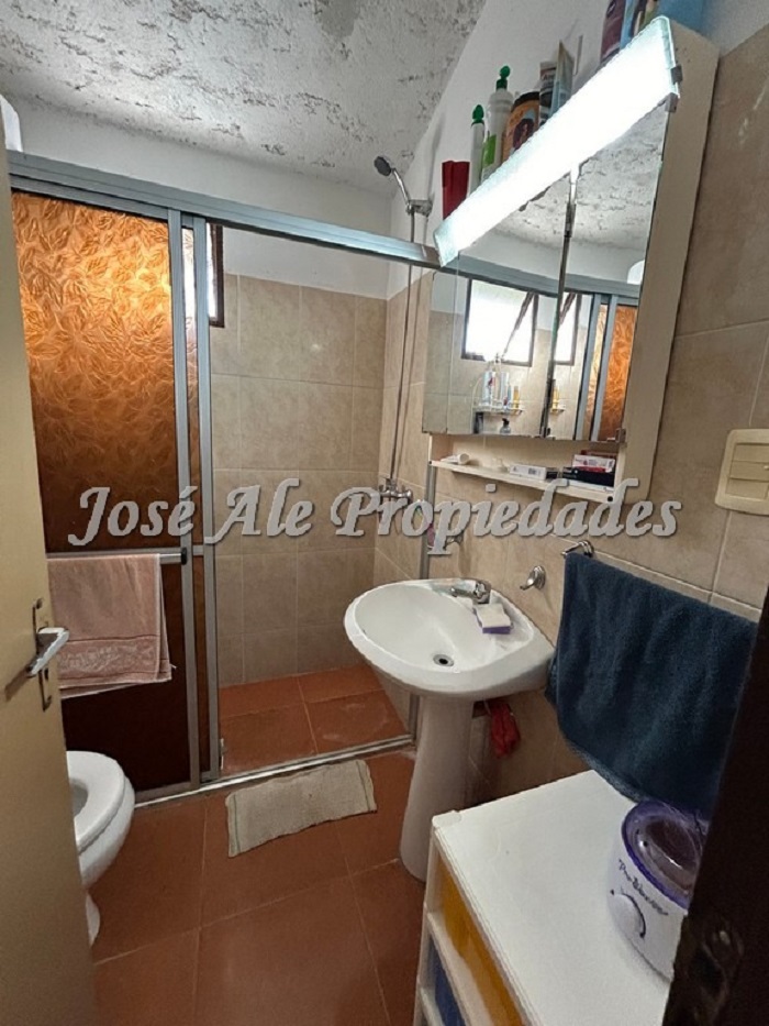 Imagen 10 de EN VENTA Vivienda en el complejo L22 a pocas cuadras de la Rambla Costanera de Colonia.