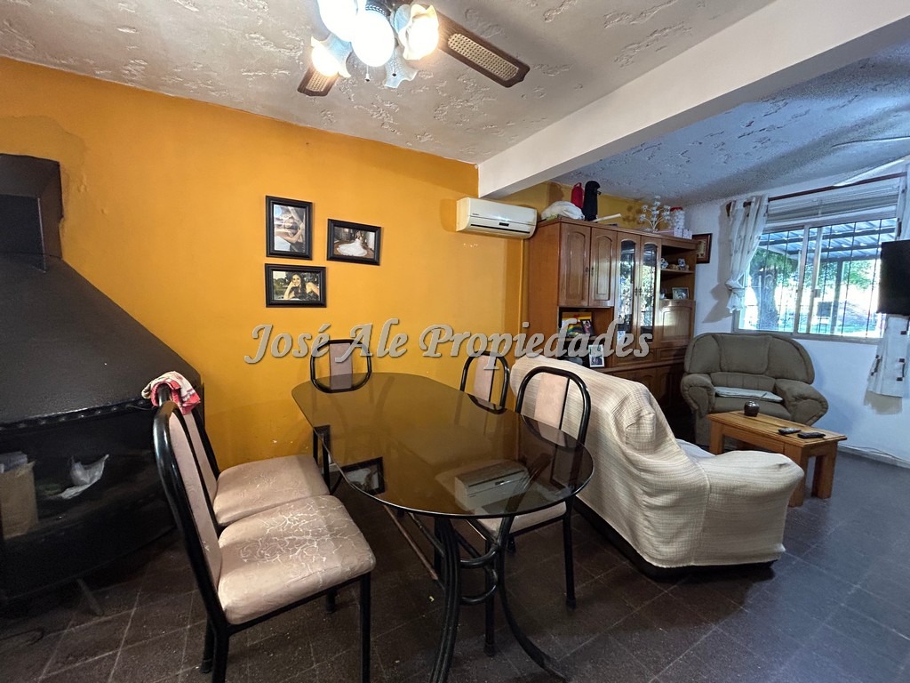 Imagen 3 de EN VENTA Vivienda en el complejo L22 a pocas cuadras de la Rambla Costanera de Colonia.