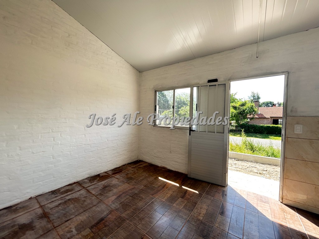 Imagen 4 de Hermosos monoambientes a estrenar, se encuentran ubicados en el Real de San Carlos.