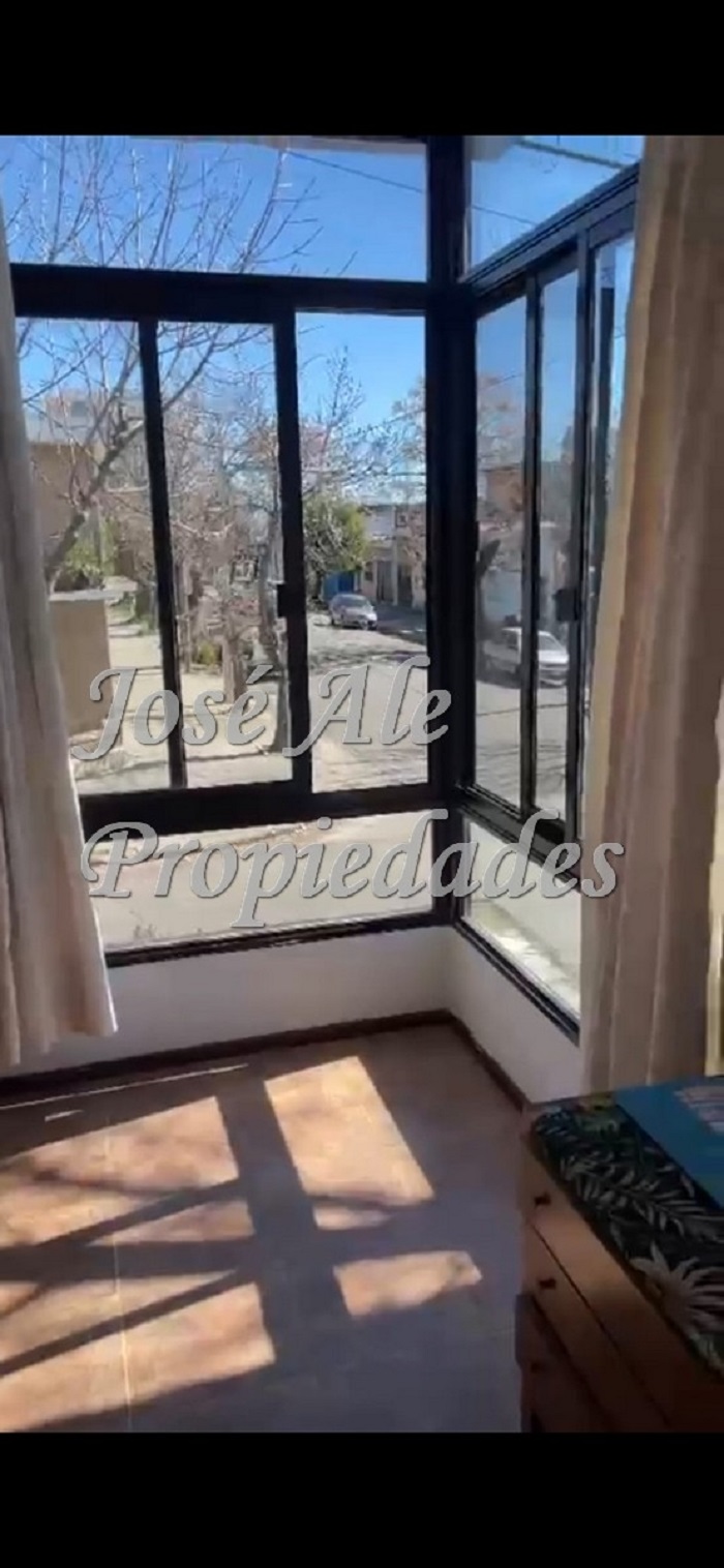 Imagen 7 de Local Comercial en PB y Apto de 2 dormitorios en PA, ubicados en esquina en Pueblo Nuevo, a metros del Shopping de Colonia.