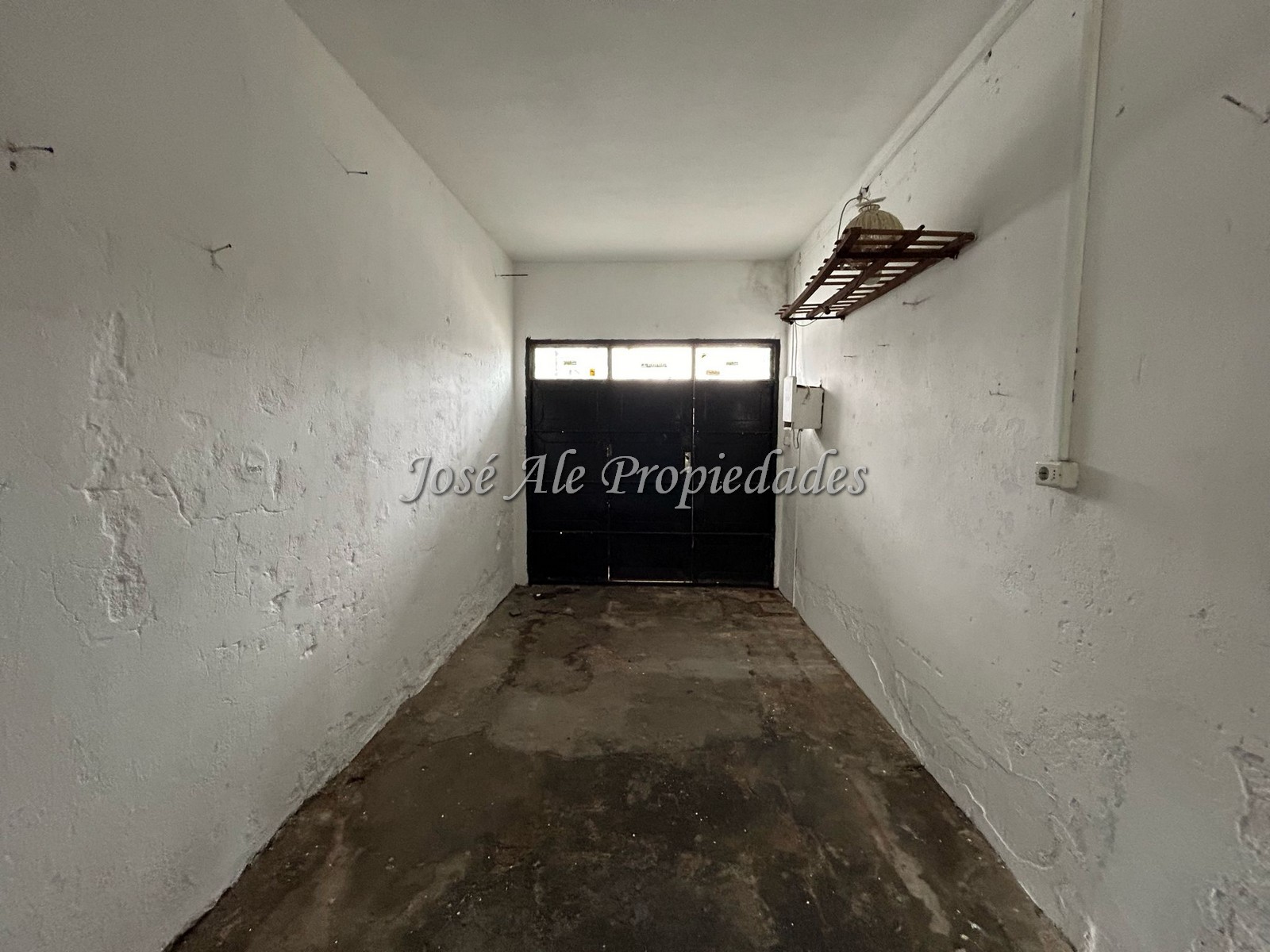 Imagen 8 de NUEVO PRECIO!! Casa ubicada en zona dos avenidas, a 200 mts de la Rambla, acepta propiedad como parte de pago.