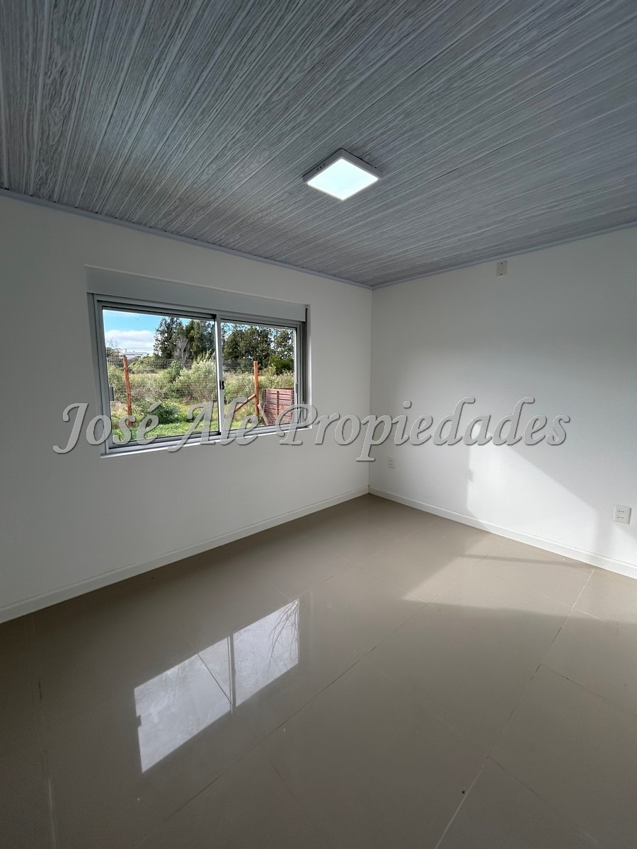 Imagen 6 de Apartamento que se encuentra ubicado en hermoso fraccionamiento del Real de San Carlos, a corta distancia de Plaza de Toros y próximo a todos los servicios.