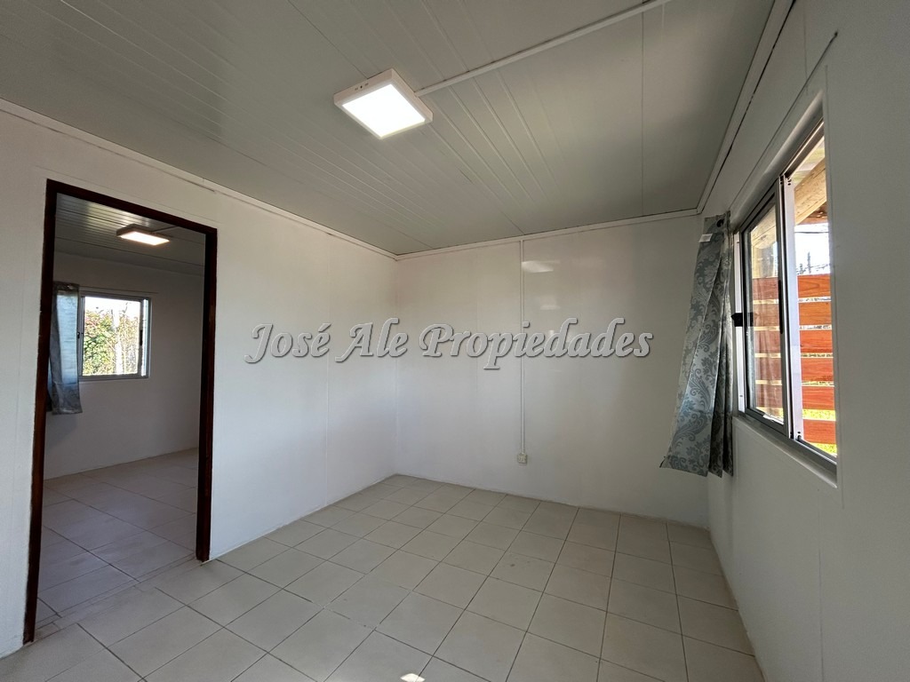 Imagen 6 de EN ALQUILER Casa ubicada en el Real de San Carlos, Colonia del Sacramento, próxima a todos los servicios.