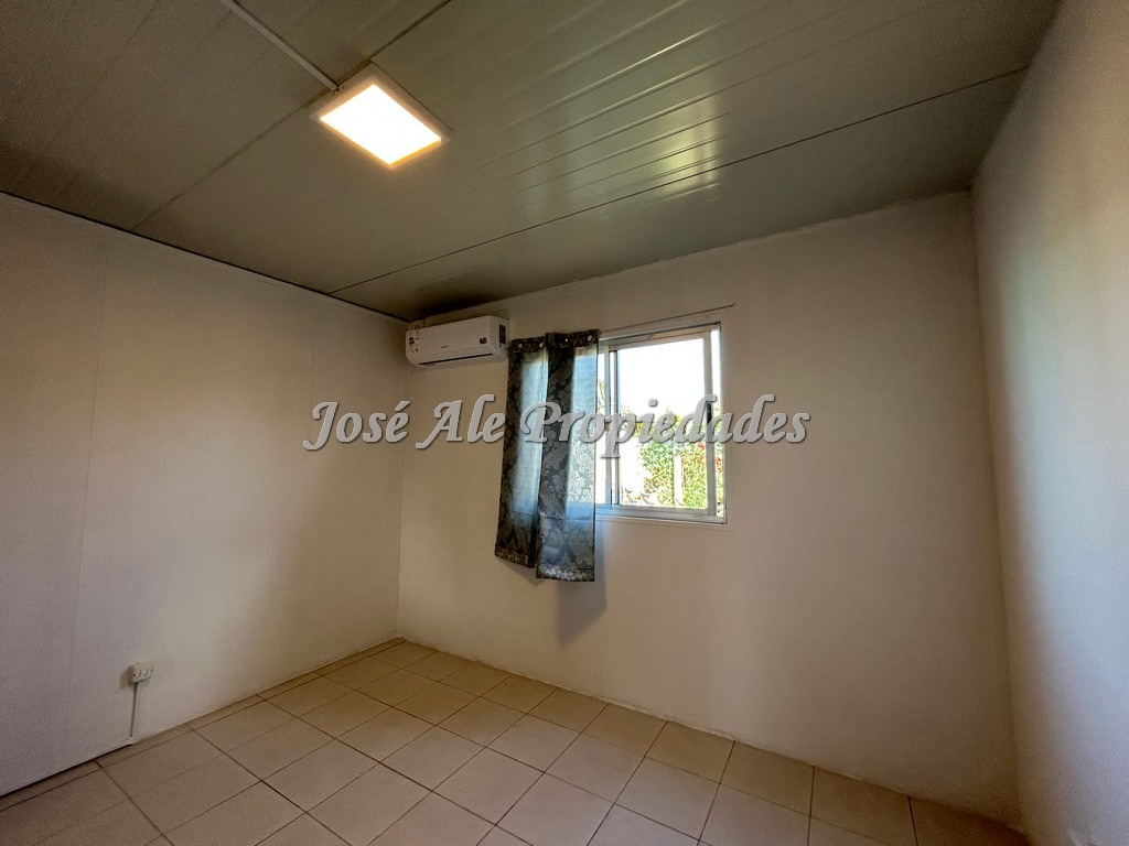 Imagen 7 de EN ALQUILER Casa ubicada en el Real de San Carlos, Colonia del Sacramento, próxima a todos los servicios.