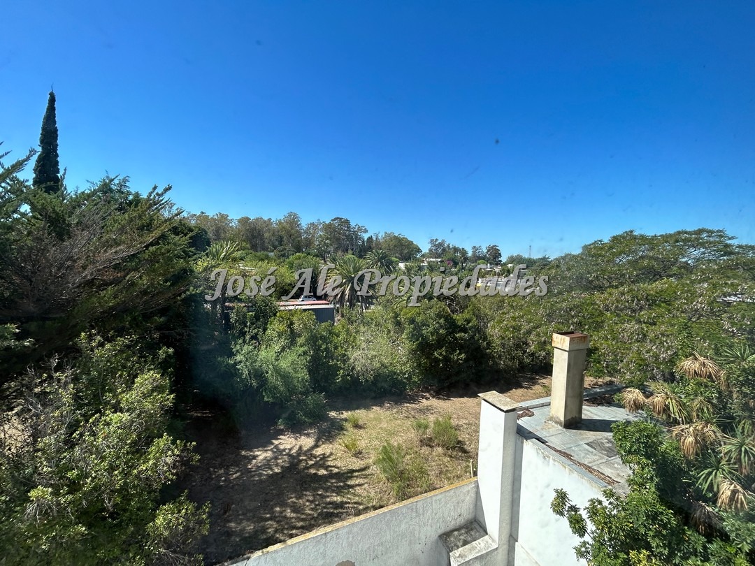 Imagen 7 de Espectacular monoambiente en edificio residencial frente al Rio de la Plata.