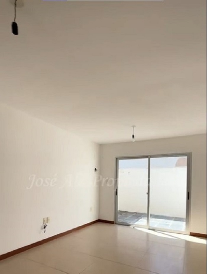 Imagen 3 de EN VENTA Espectacular monoambiente en edificio residencial frente al Rio de la Plata.