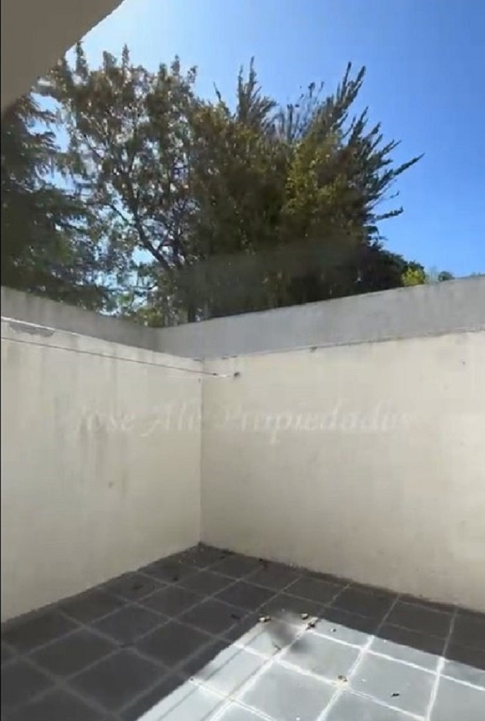 Imagen 7 de EN VENTA Espectacular monoambiente en edificio residencial frente al Rio de la Plata.