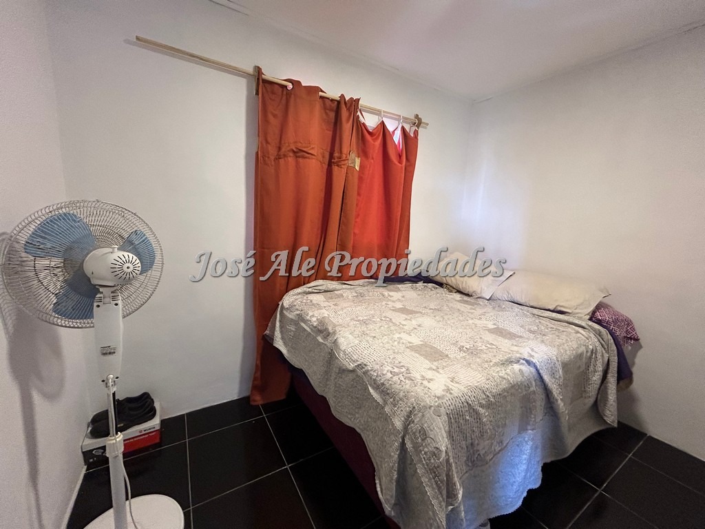 Imagen 4 de Casa ubicada en el general, en agradable barrio en pleno crecimiento.