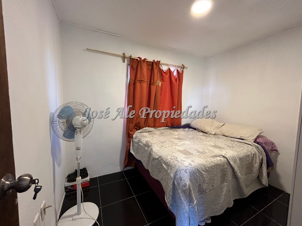 Imagen 6 de EN VENTA Casa ubicada en el general, en agradable barrio en pleno crecimiento.