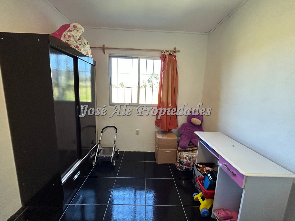 Imagen 7 de EN VENTA Casa ubicada en el general, en agradable barrio en pleno crecimiento.