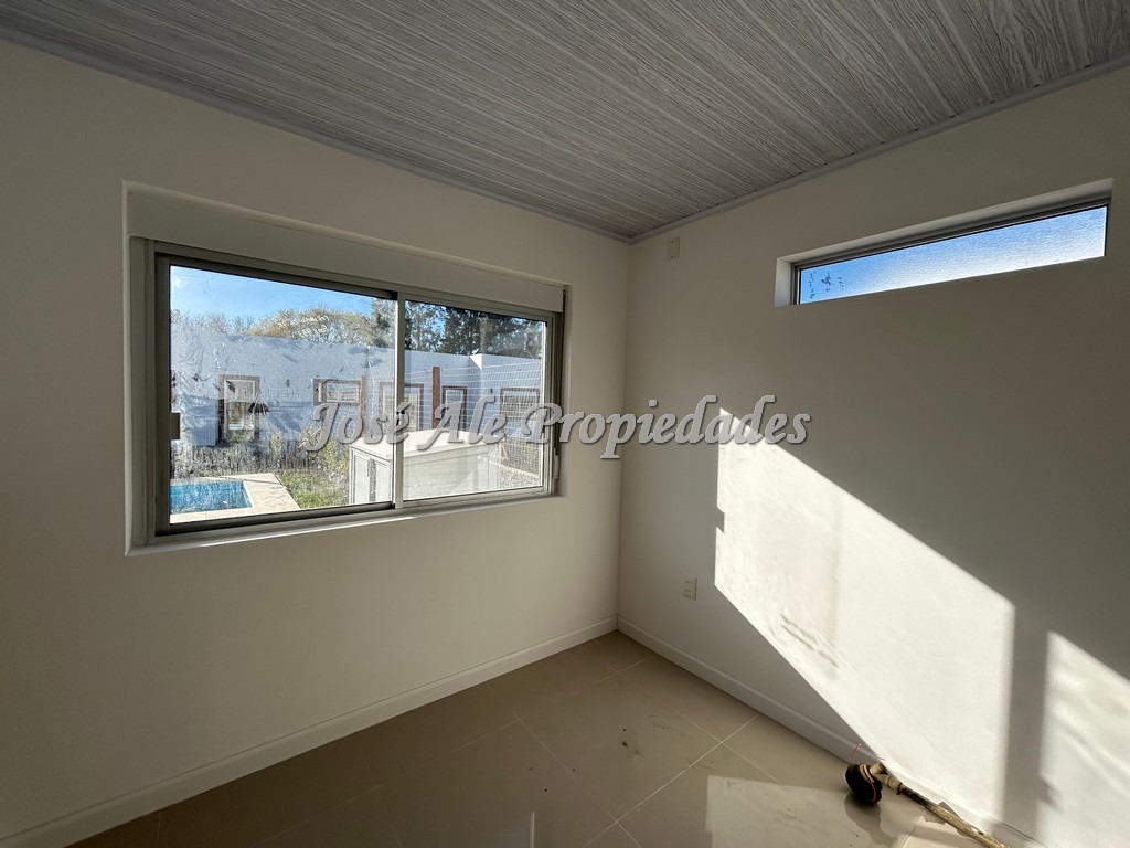 Imagen 6 de Casa unidad 1 a estrenar, se encuentra ubicado en hermoso fraccionamiento del Real de San Carlos, a corta distancia de Plaza de Toros y próximo a todos los servicios.