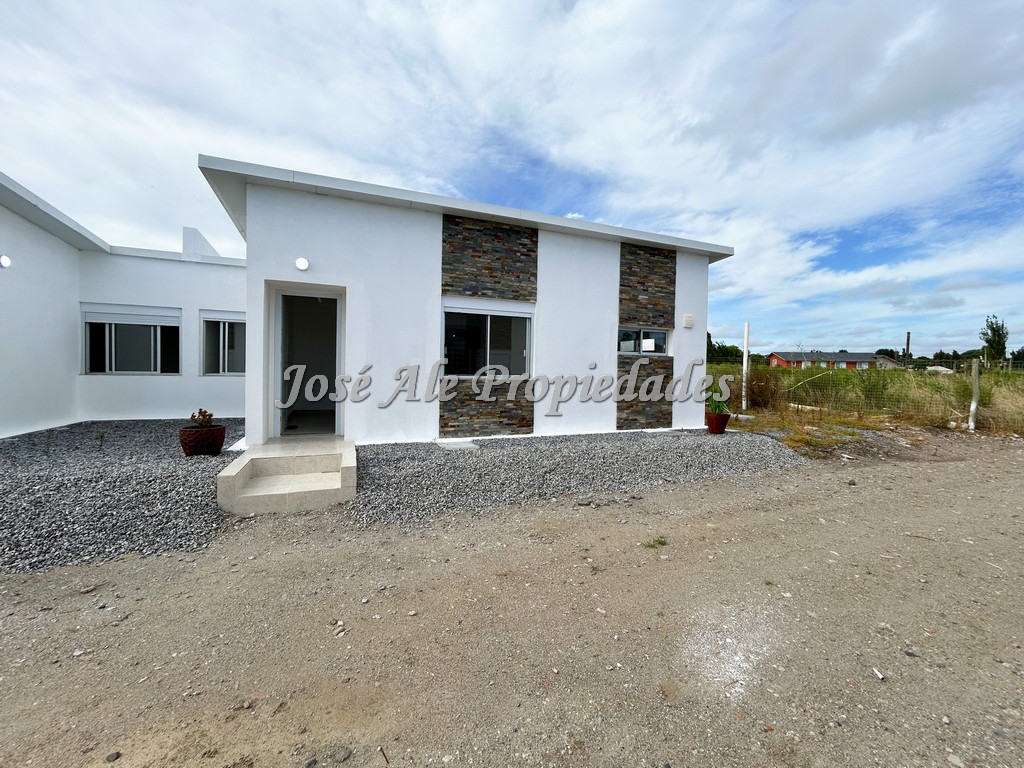 Imagen 1 de 6 Hermosas propiedades en PH, ubicadas en fraccionamiento Altos de San Carlos.