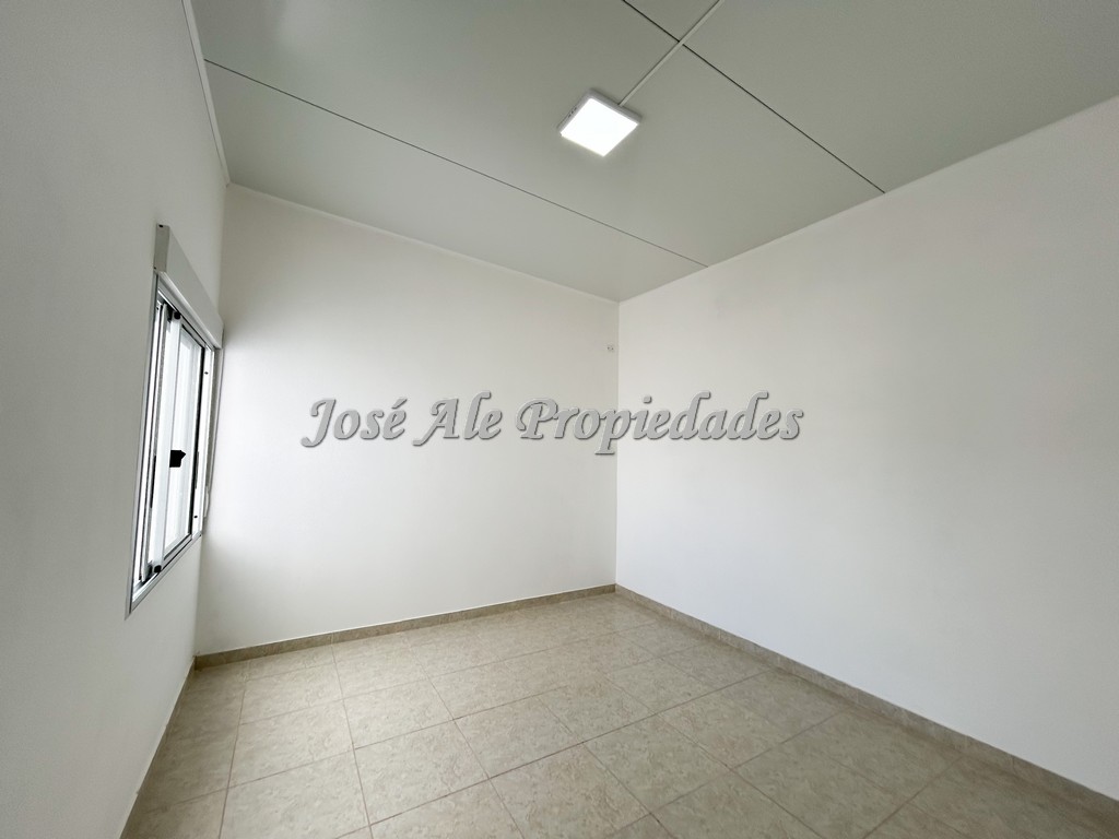 Imagen 6 de 6 Hermosas propiedades en PH, ubicadas en fraccionamiento Altos de San Carlos.