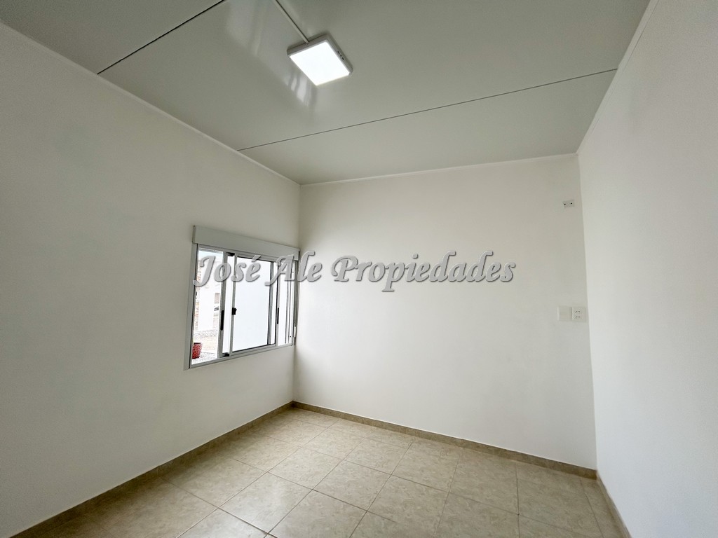 Imagen 7 de 6 Hermosas propiedades en PH, ubicadas en fraccionamiento Altos de San Carlos.