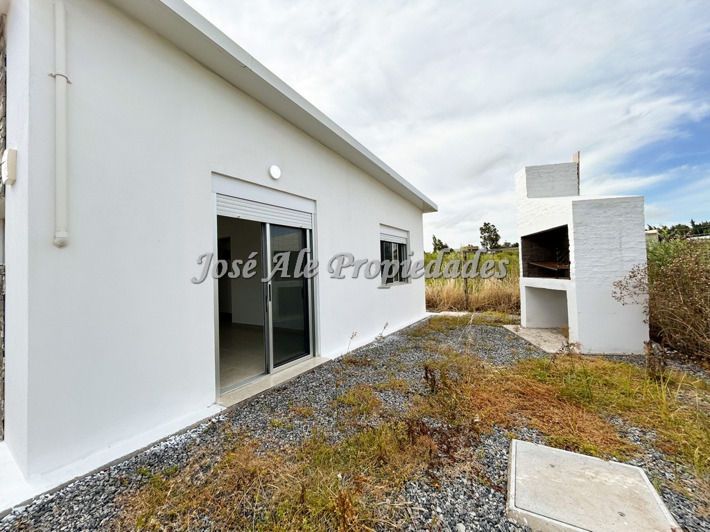 Imagen 9 de 6 Hermosas propiedades en PH, ubicadas en fraccionamiento Altos de San Carlos.