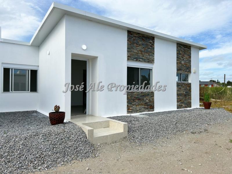 6 Hermosas propiedades en PH, ubicadas en fraccionamiento Altos de San Carlos.