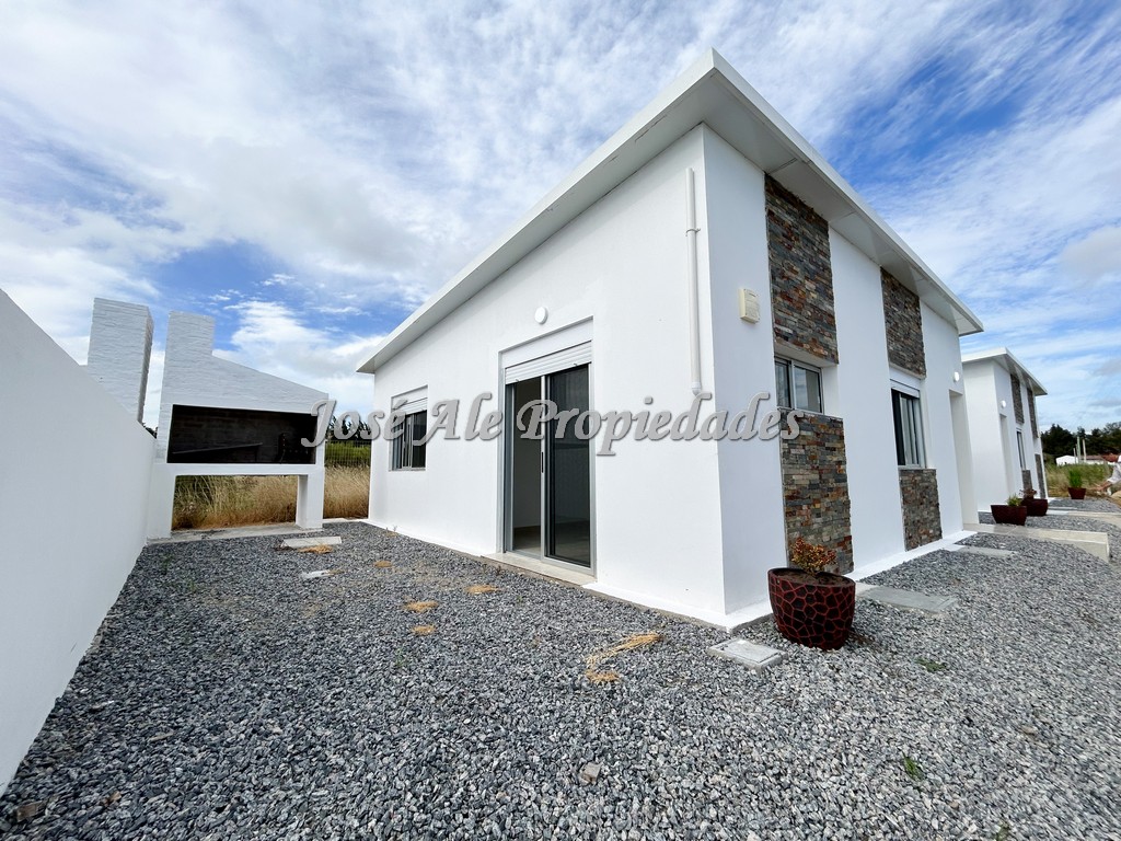 Imagen 2 de 6 Hermosas propiedades en PH, ubicadas en fraccionamiento Altos de San Carlos.