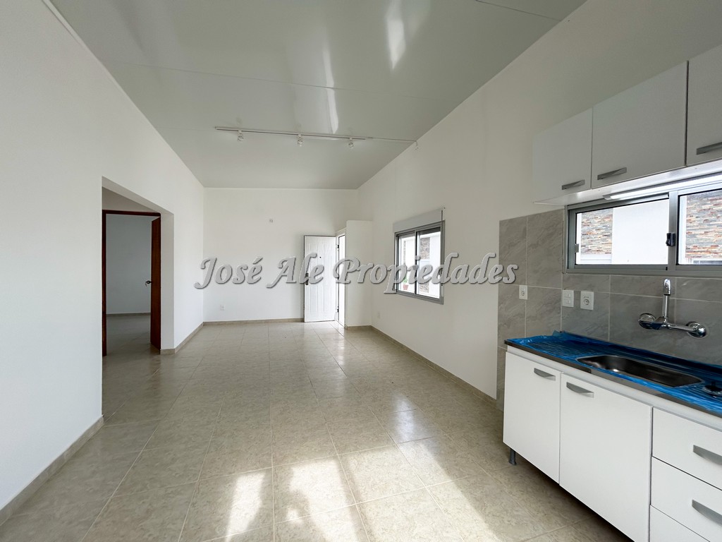 Imagen 3 de 6 Hermosas propiedades en PH, ubicadas en fraccionamiento Altos de San Carlos.