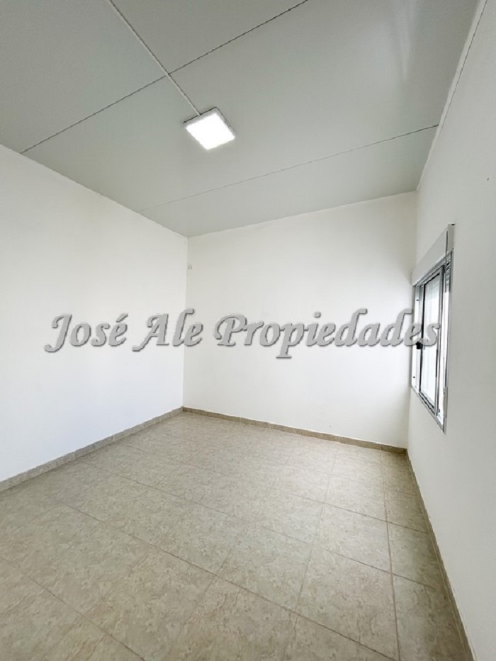 Imagen 6 de 6 Hermosas propiedades en PH, ubicadas en fraccionamiento Altos de San Carlos.