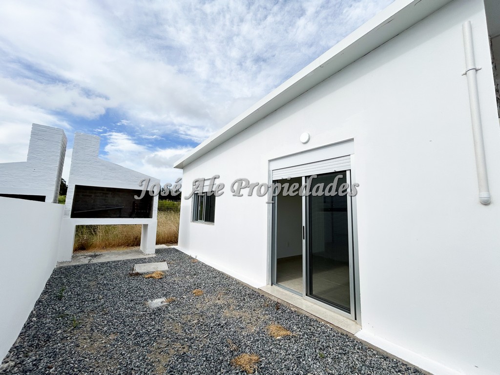 Imagen 9 de 6 Hermosas propiedades en PH, ubicadas en fraccionamiento Altos de San Carlos.